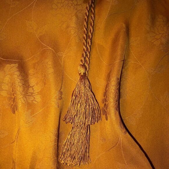 Chelsea & Violet Top NWT - Picture 6 of 7